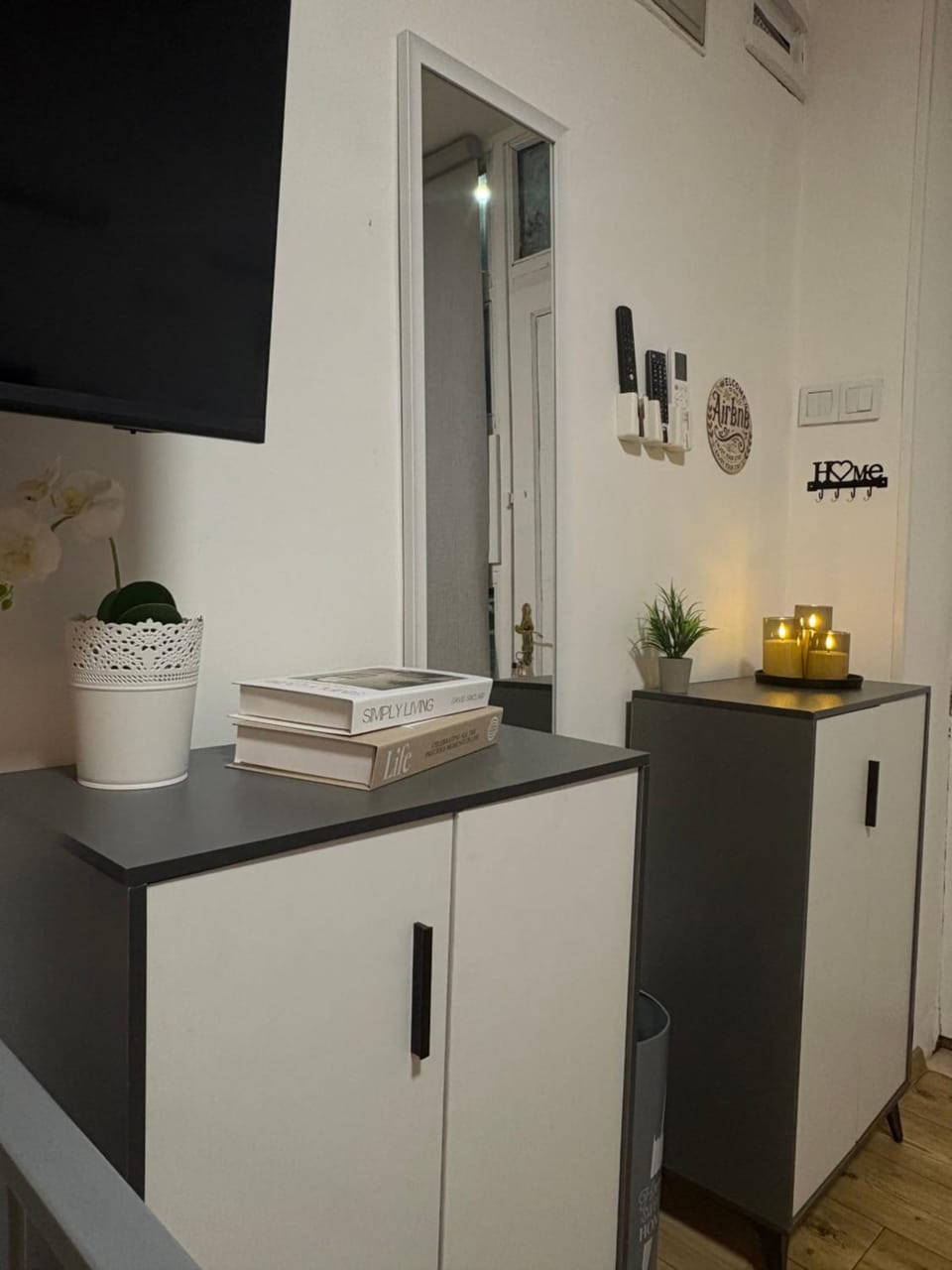 Old Town Central Loft 23 Apartment in Sarajevo