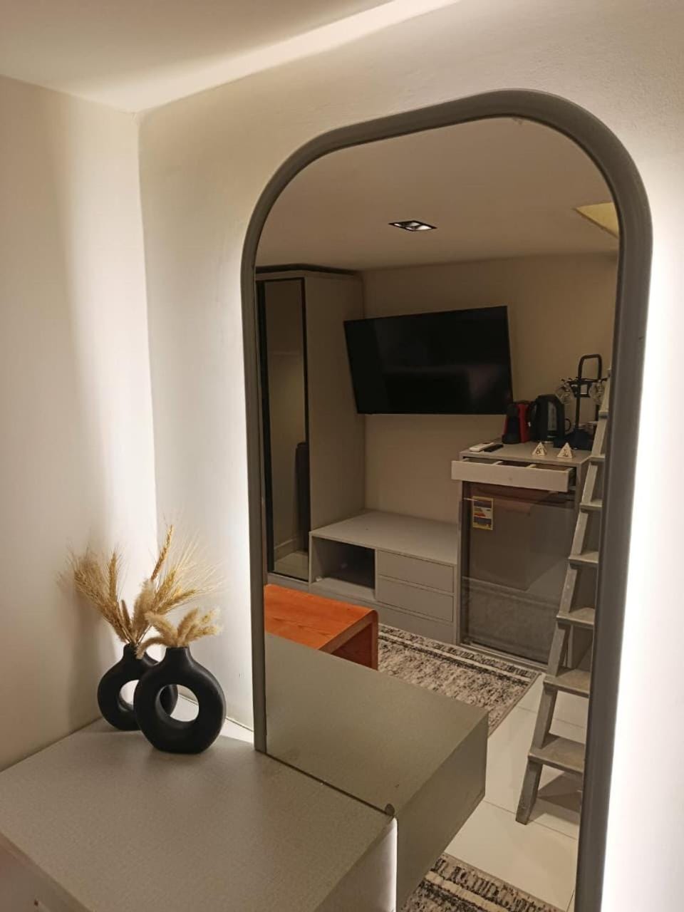 minibar