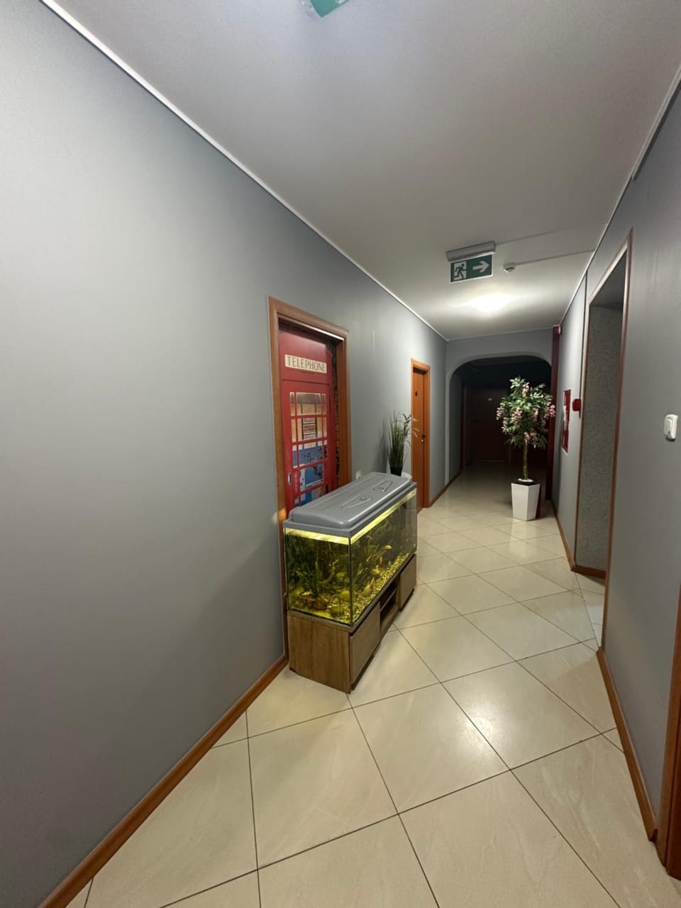 Property building, Other, Area and facilities, Entertainment, internet, storage, towels