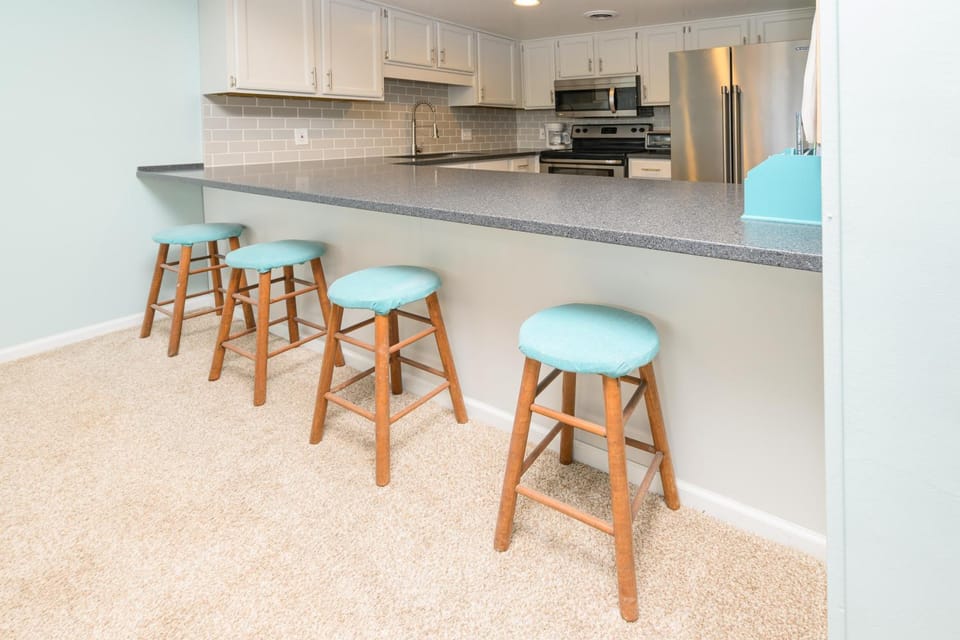 Hermitage G3 House in Surfside Beach