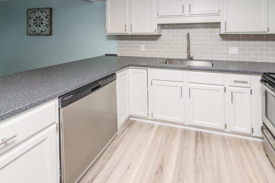 Hermitage G3 House in Surfside Beach