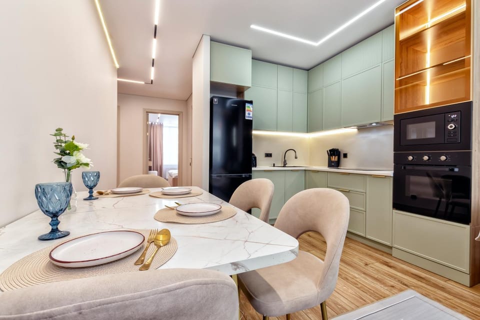 Dining area, Lunch, Lunch, furniture