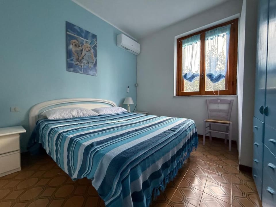 Roma Maison - Villa sul mare con 8 posti letto vicino Sperlonga House in Lazio