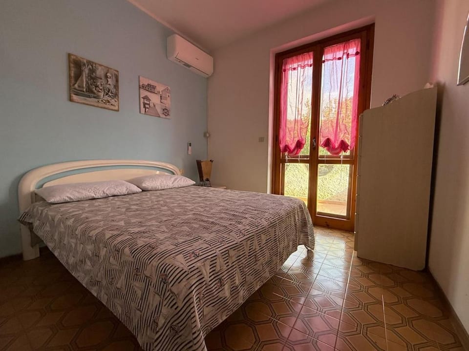 Roma Maison - Villa sul mare con 8 posti letto vicino Sperlonga House in Lazio