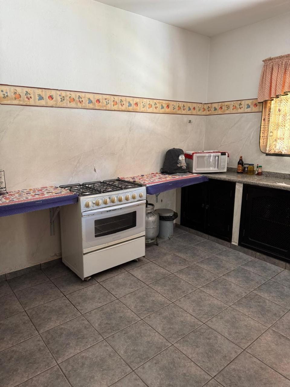 Chácara Opabinhê Farm Stay in State of São Paulo