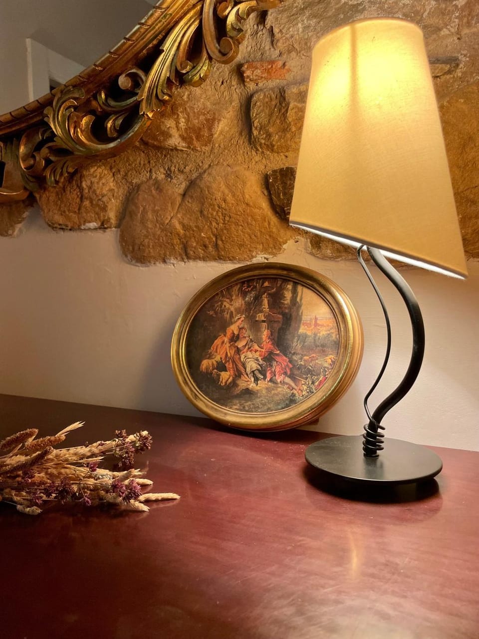 furniture