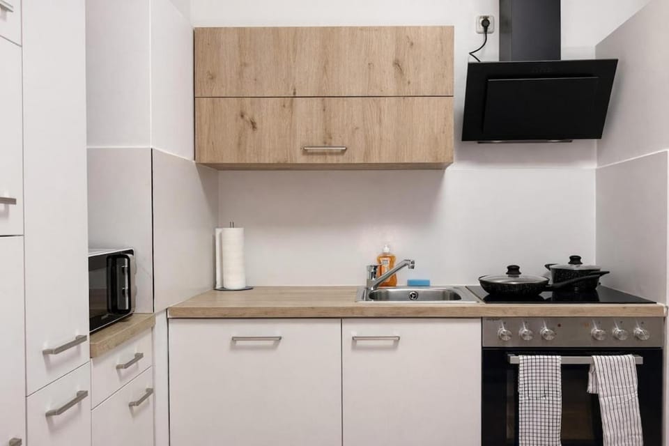 kitchen, kitchen