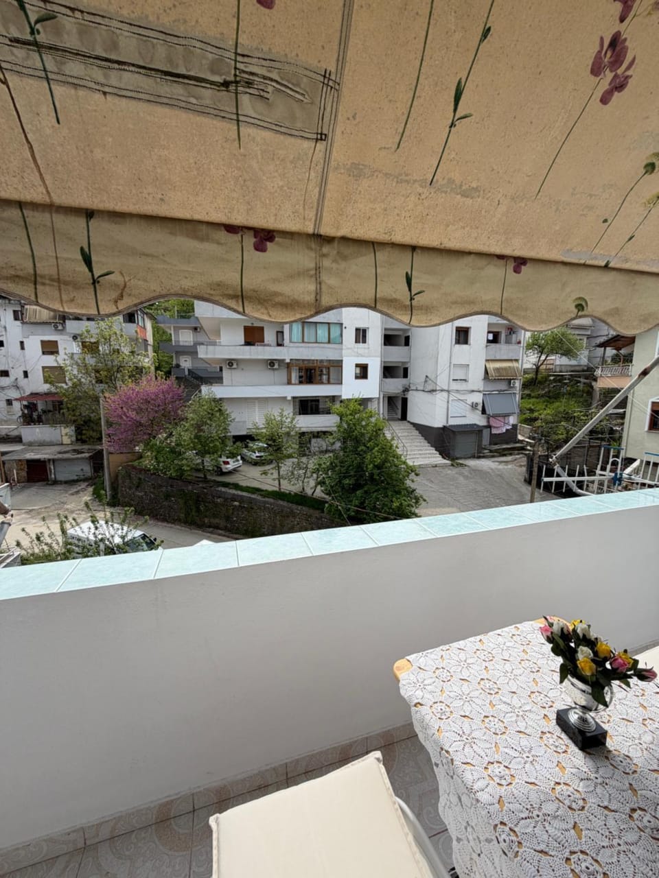 Day, Neighbourhood, View (from property/room)