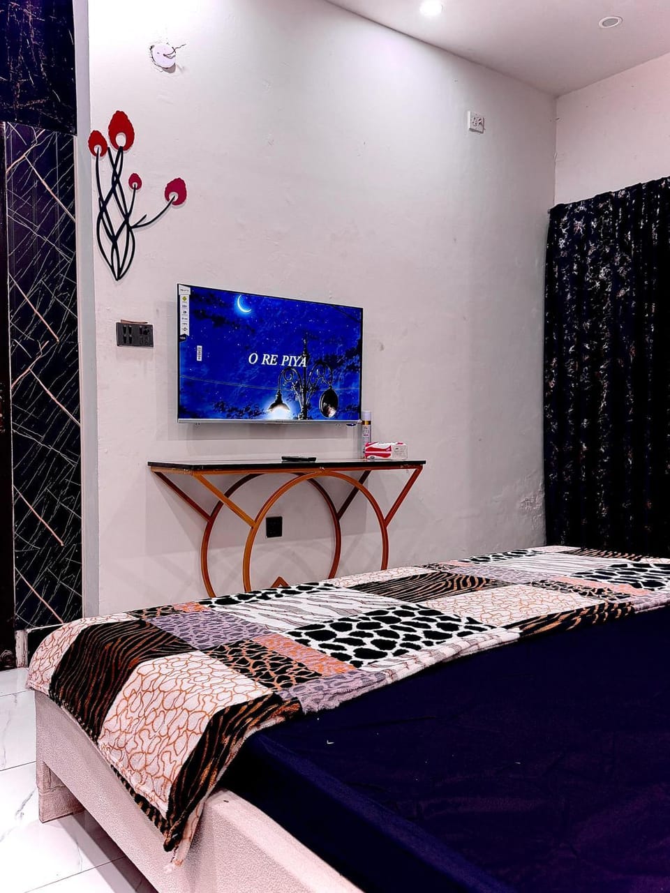 Soirées by Murad Vacation rental in Lahore