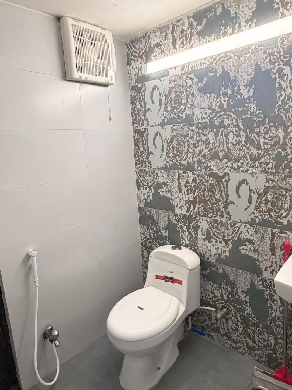 Soirées by Murad Vacation rental in Lahore