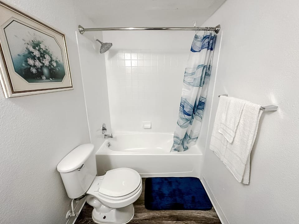 Sleepover Modern 1BD 1BA Austin TX Apartments Apartment in Austin