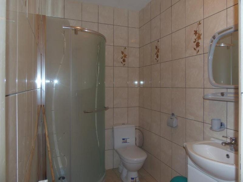 Dom Wczasowy Słoneczko Apartment in West Pomeranian Voivodeship, Poland