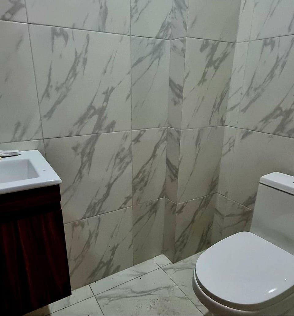 Habitación con baño Privado Centro Histórico Apartment in Cusco
