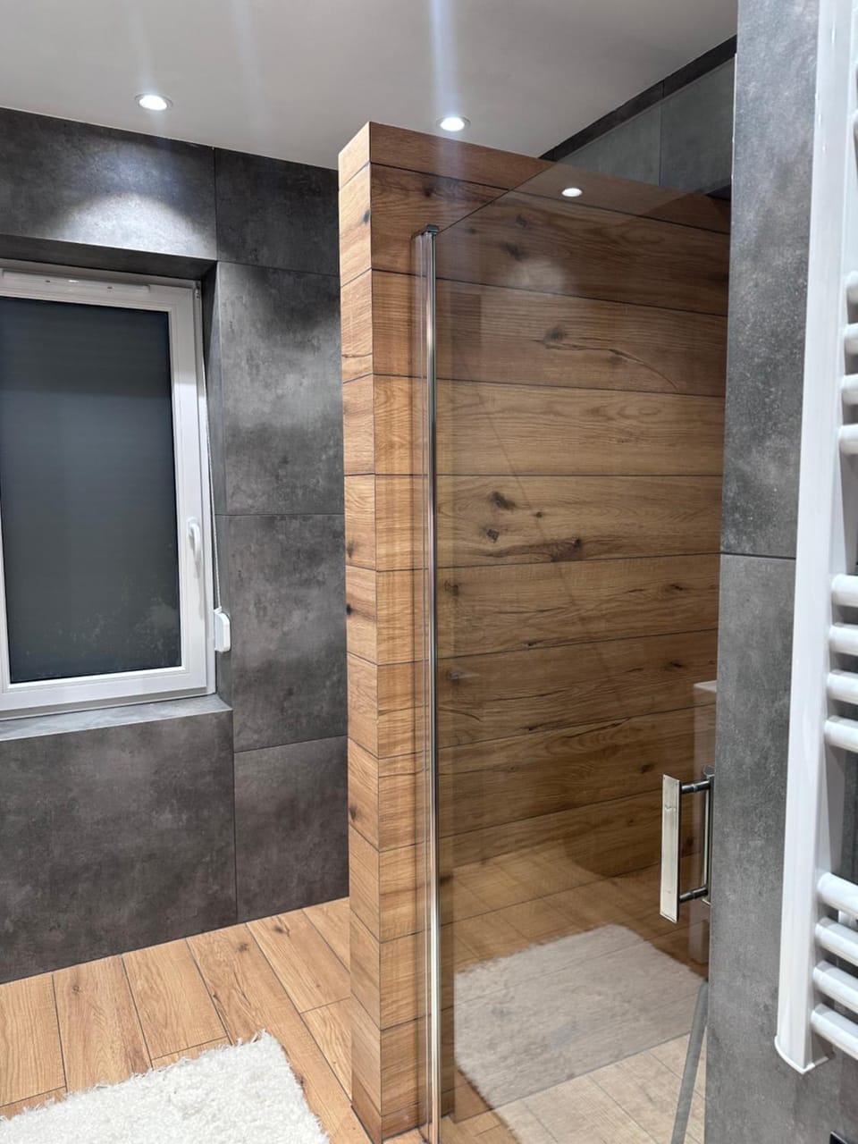 Dom pod Aniołem Villa in Poland
