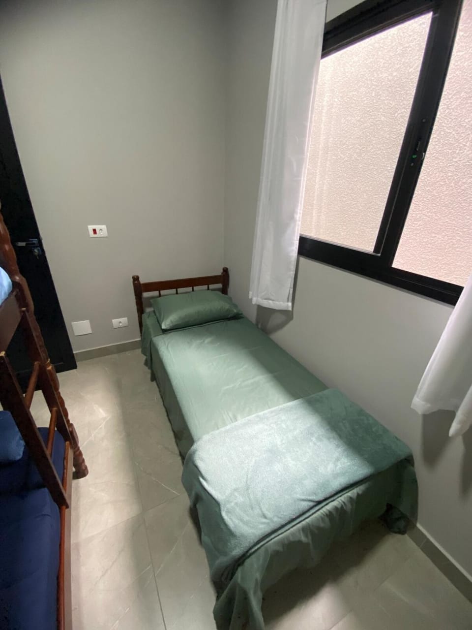 Casa Familia Pereira House in Foz do Iguaçu