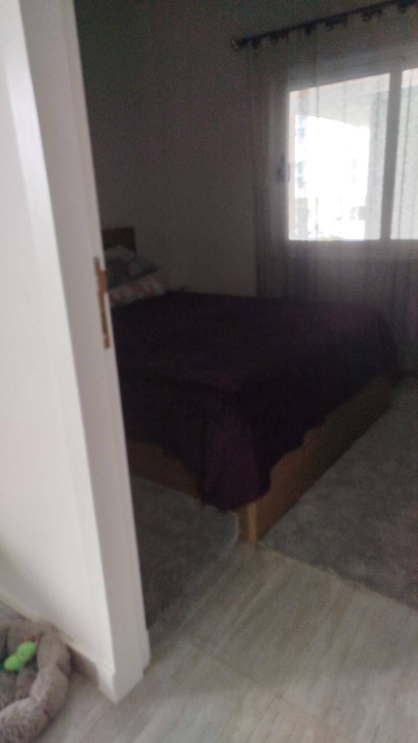 Royal sea view Apartment in Hurghada