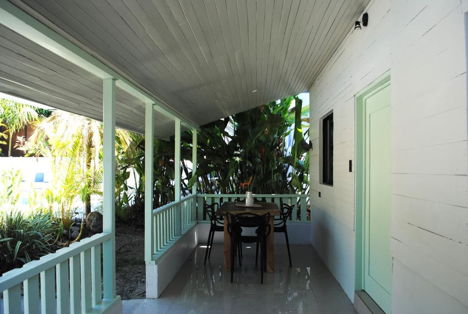 Kaia Village- Casa 6 Villa in Santa Teresa Beach