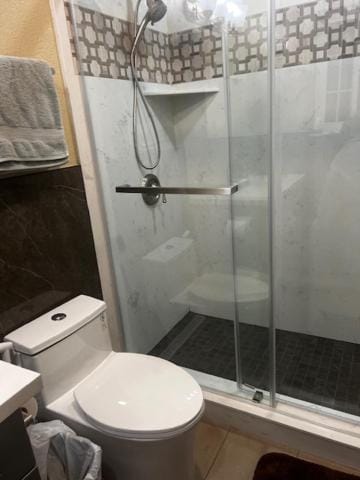 STR25-15 Home 3 Bedrooms 2 Bath House in Marina