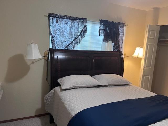 STR25-15 Home 3 Bedrooms 2 Bath House in Marina