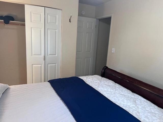 STR25-15 Home 3 Bedrooms 2 Bath House in Marina