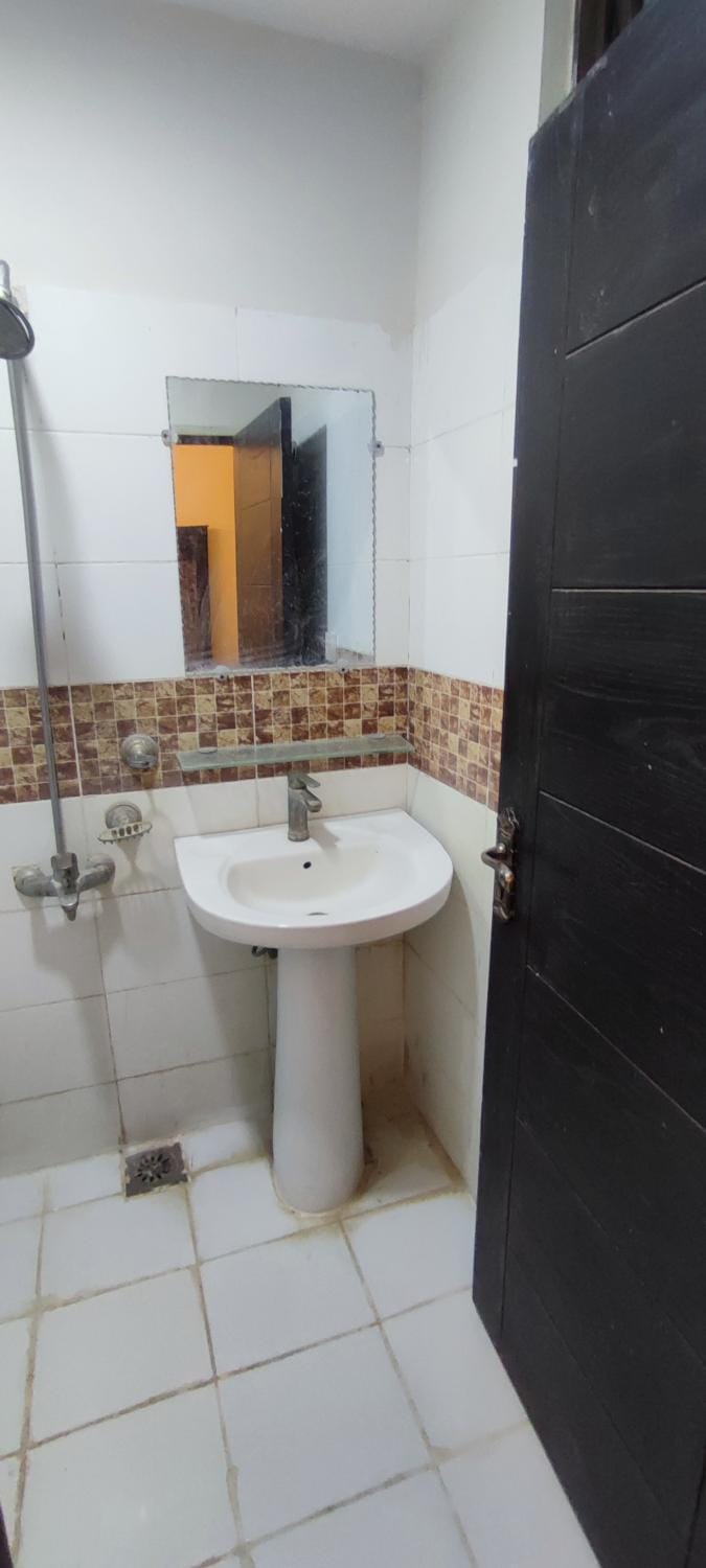Capital square b17 malti garden Islamabad Apartment in Islamabad