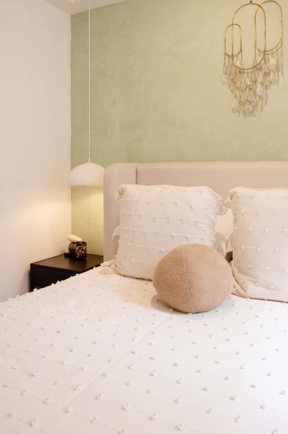 Casa Ha A Soulful 7Br Home w Rooftop, Condesa House in Mexico City