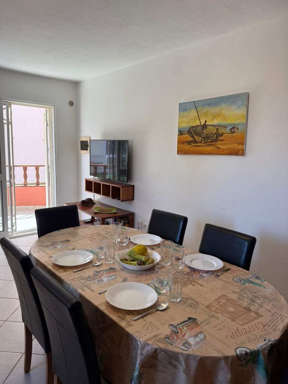 Estrela do Sul 7 Santa Maria by RPG Group Maria by RPG Group Apartment in Santa Maria