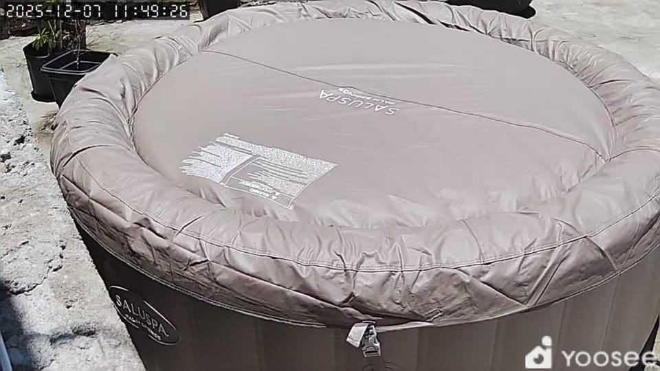 Casa do Sossego House in Miguel Pereira