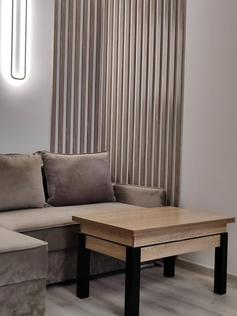 ЖК Національний Стрийська 108 str Stryiska Apartment in Lviv