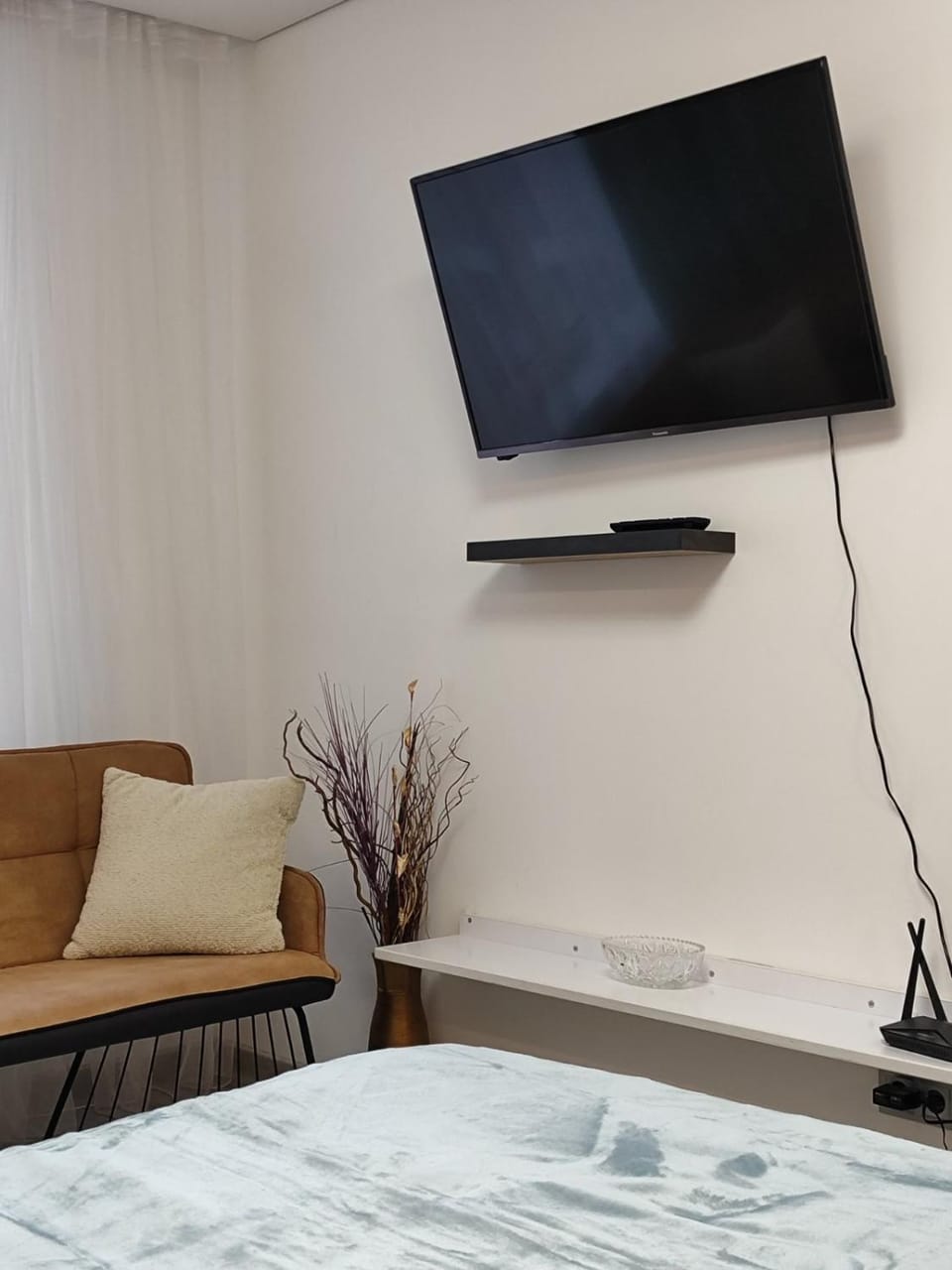 ЖК Національний Стрийська 108 str Stryiska Apartment in Lviv