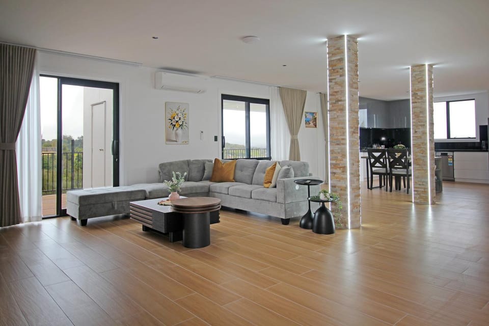Communal lounge/ TV room, Lounge or bar