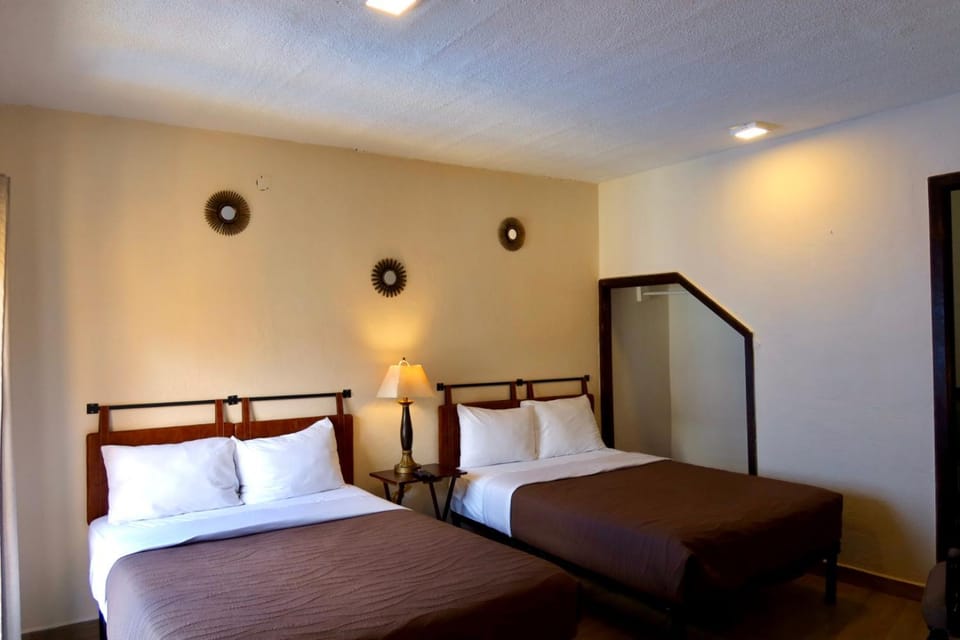 Balcones de Galarza 24 Vacation rental in Guanajuato