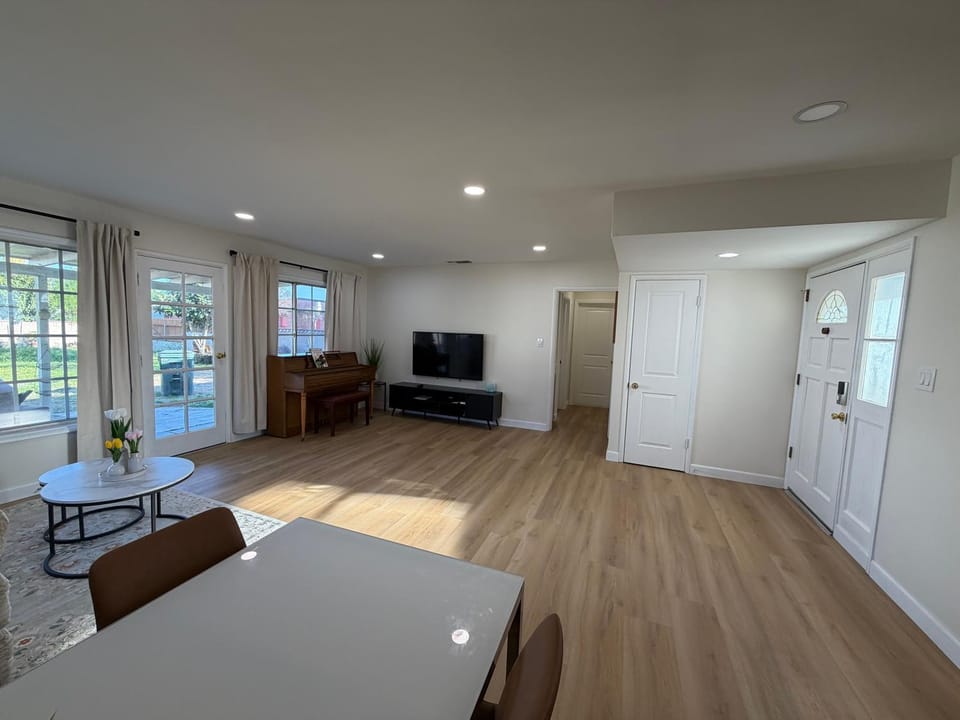 West Covina Comfort House House in West Covina