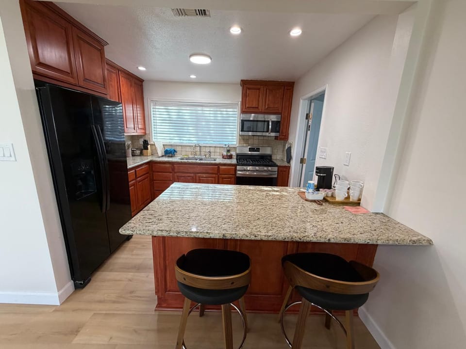 West Covina Comfort House House in West Covina