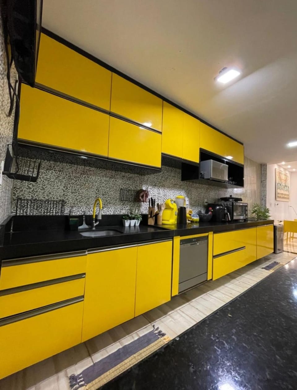 Casa muito linda House in Maceió