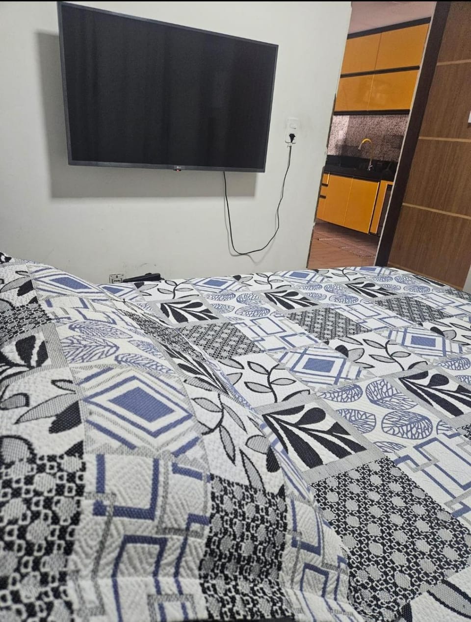 Casa muito linda House in Maceió