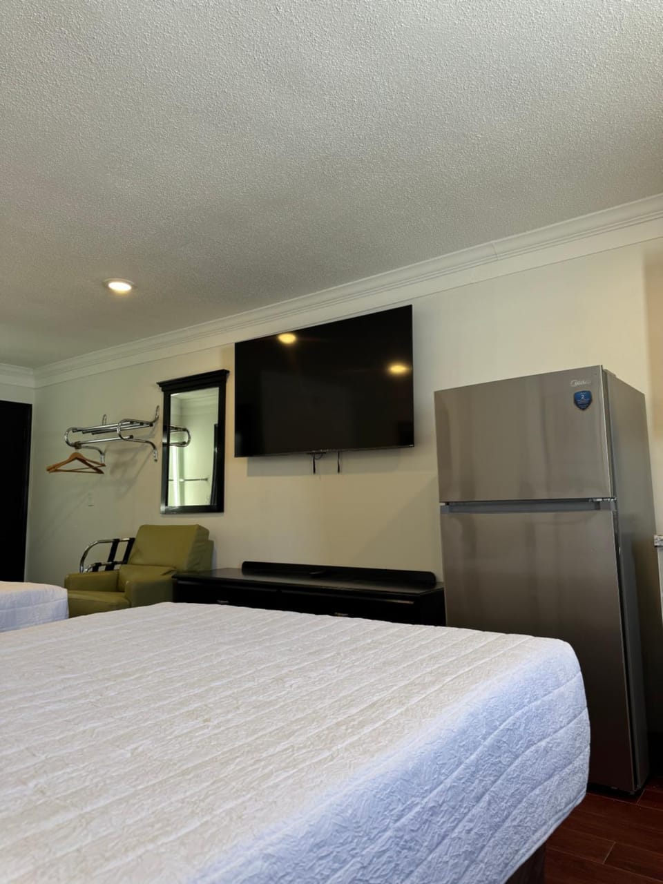 Home Suites Hotel in Minnesota