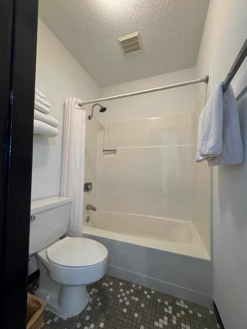 Home Suites Hotel in Minnesota
