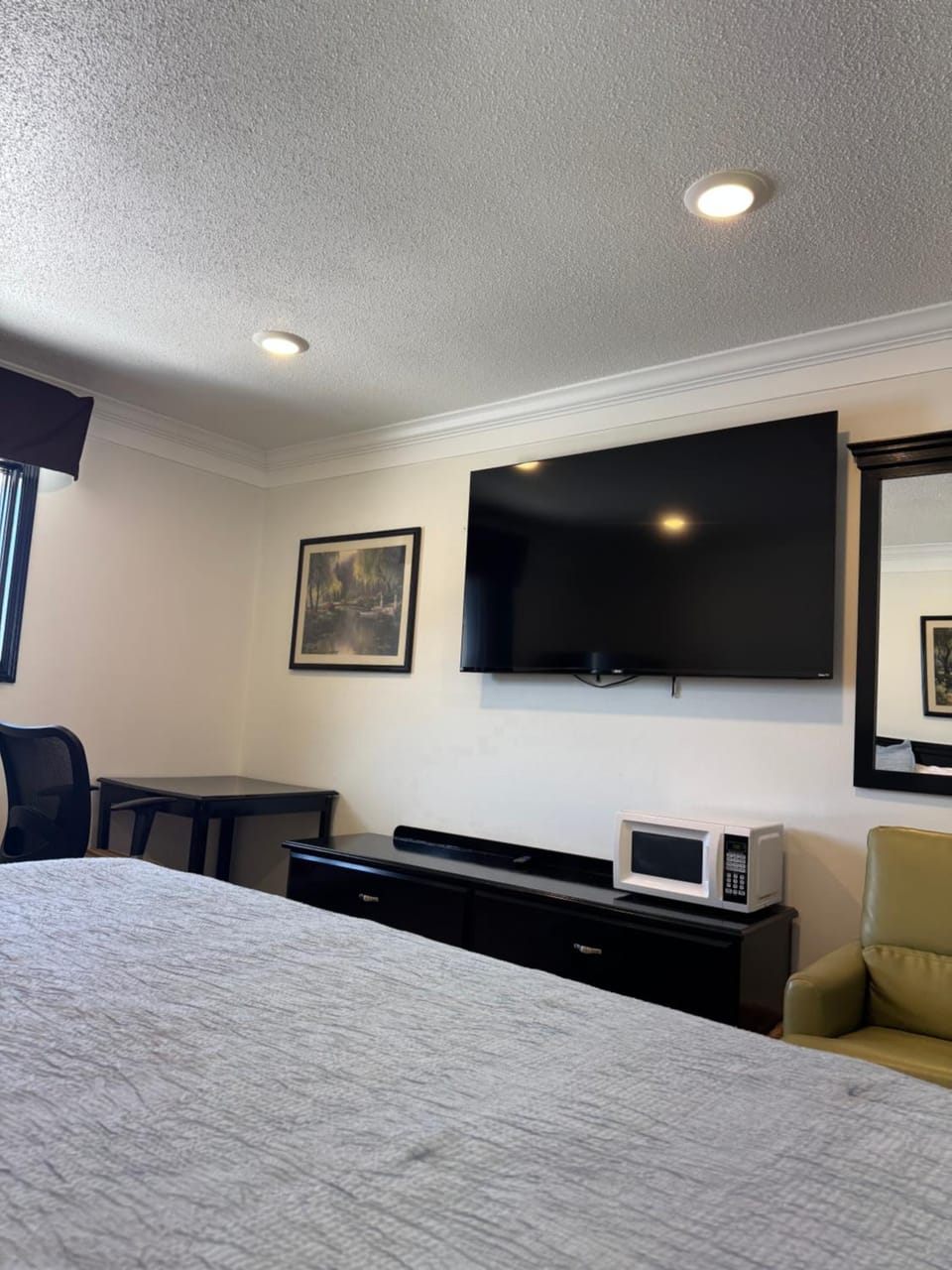 Home Suites Hotel in Minnesota