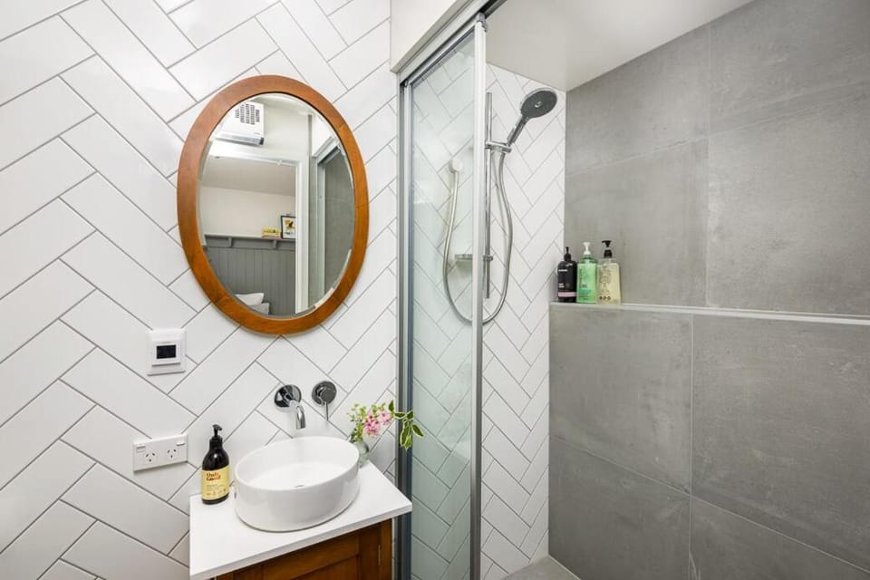 Riverside Apartment - Christchurch City Centre Apartment in Christchurch