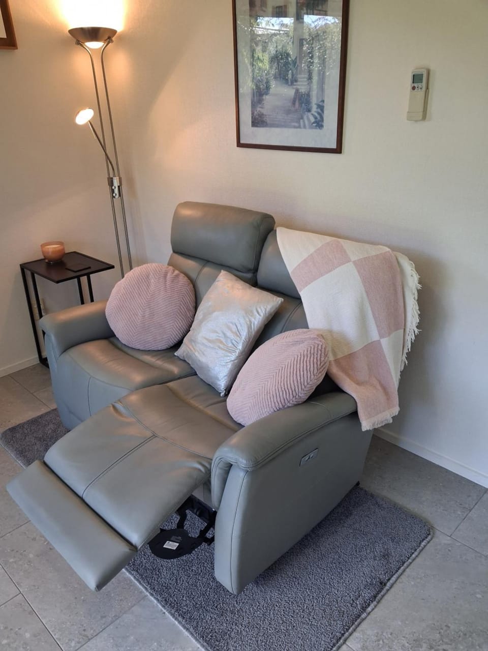 Gorgeous spot to chill with private hot tub and EVSE available Apartment in Tauranga
