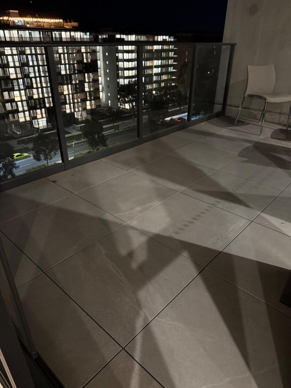 Luxury 2 bedroom apartment Apartment in Canberra