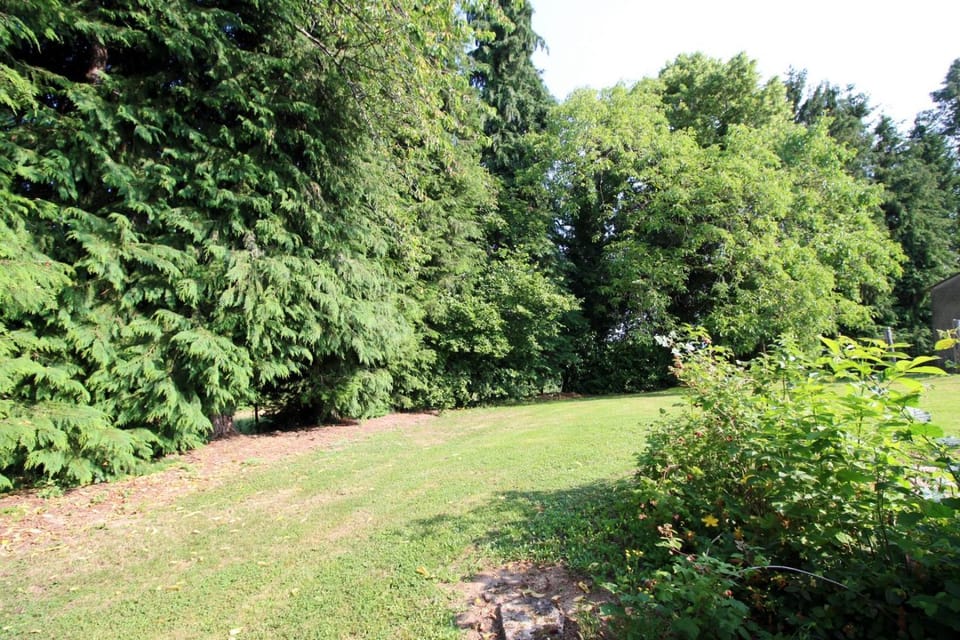 La petite ecosse House in Nouvelle-Aquitaine