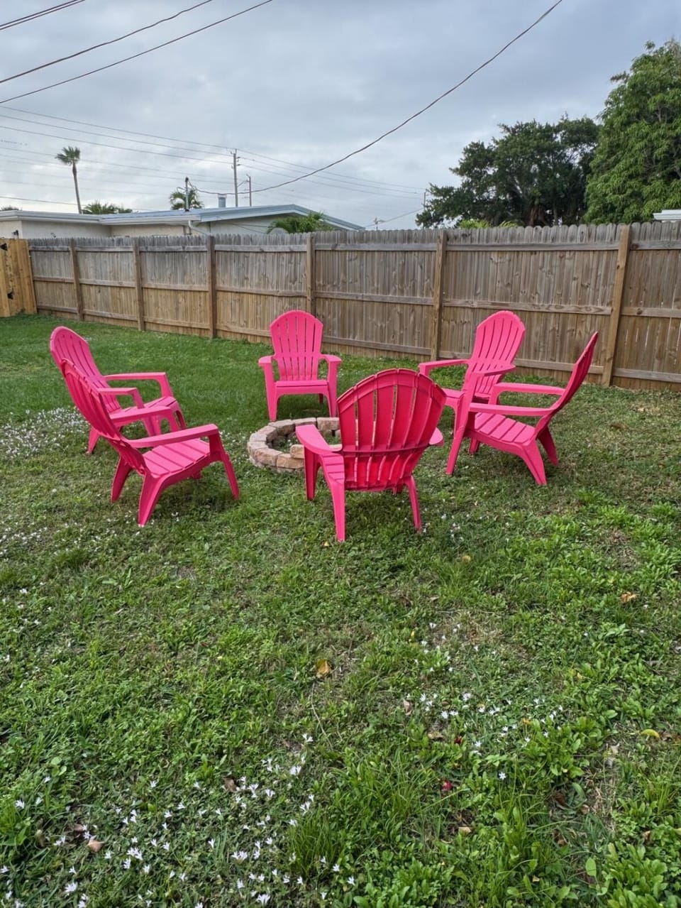 2BR Steps to Beach & Downtown w pool Unit 2 Apartment in Cocoa Beach