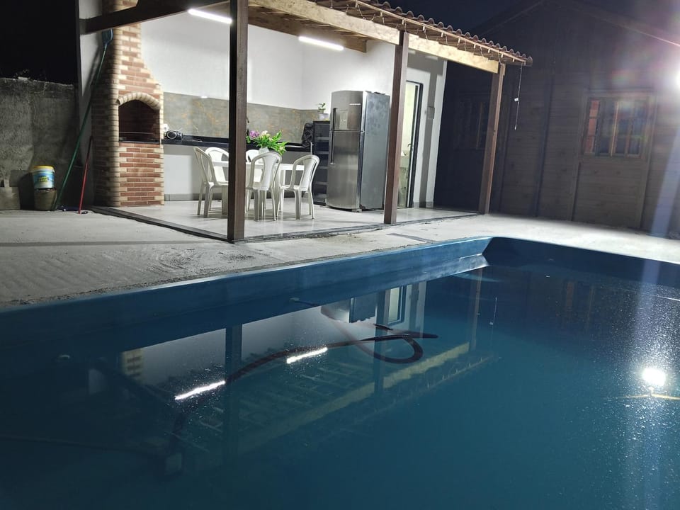 Casa sonho meu House in Niterói