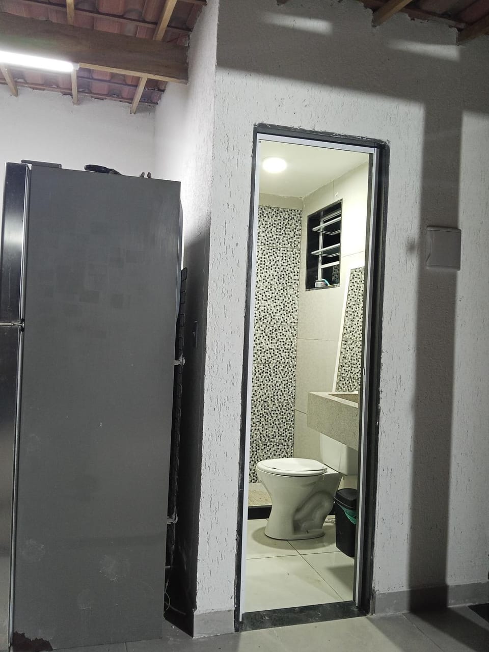Casa sonho meu House in Niterói