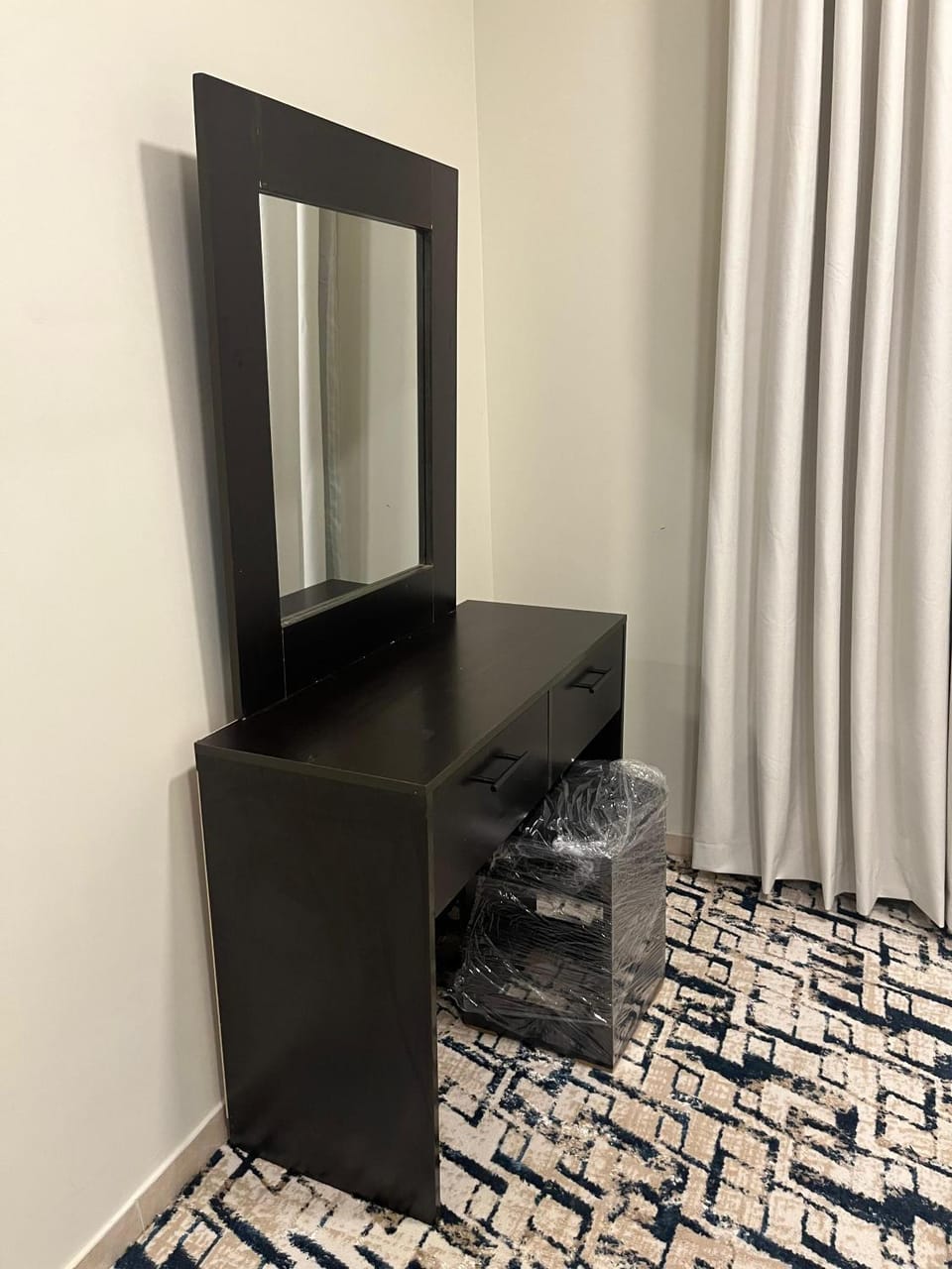 كاسا للشقق المفروشة Apartment in Riyadh