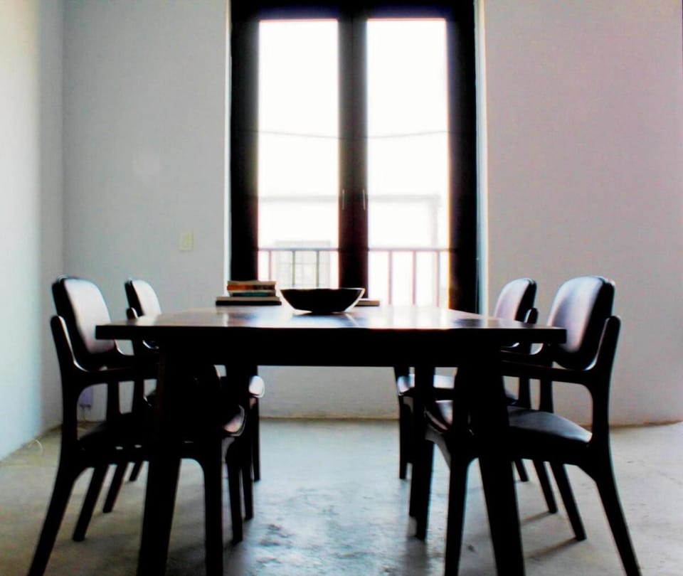 Stylish renovated apt 2026 near Zócalo Apartment in Mexico City