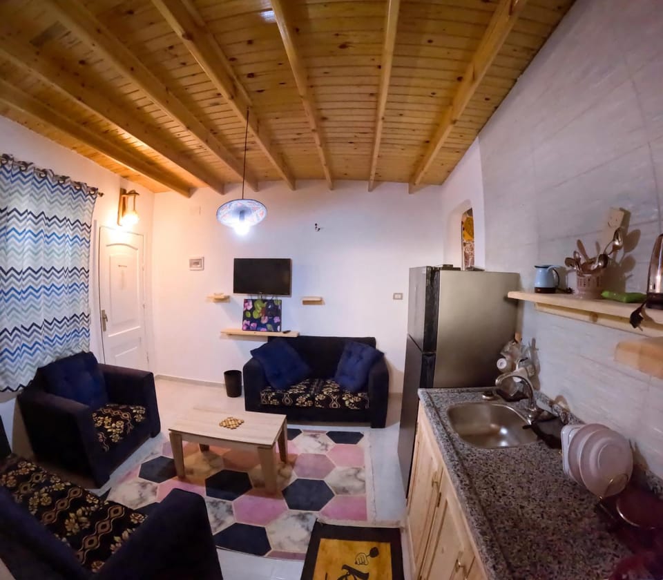 بيت كوكي Apartment in South Sinai Governorate