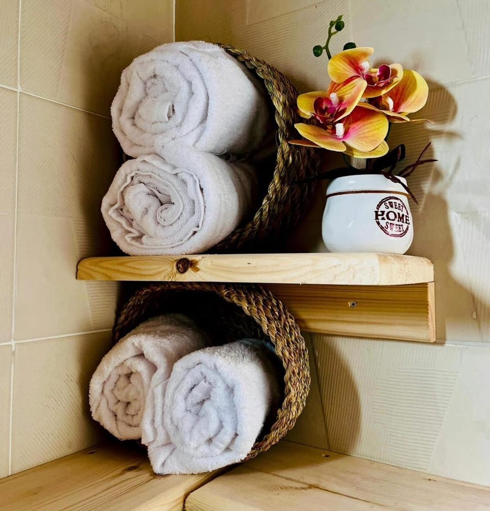 بيت كوكي Apartment in South Sinai Governorate
